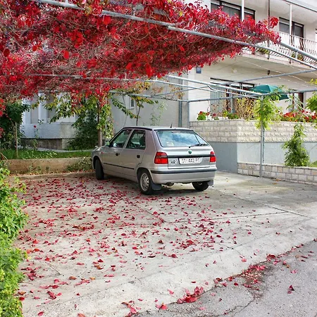 5777c Sukošan