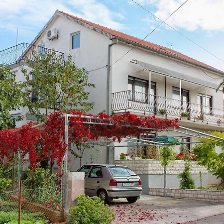 5777c Apartment