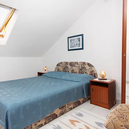 Apartment 5777c Sukošan